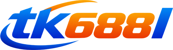 tk688 l